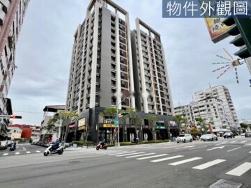 樂屋_勝美讚待售房屋 勝美讚待售房屋