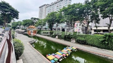 樂屋_家泰家悦待售房屋 家泰家悦待售房屋