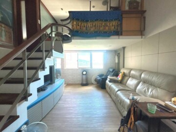 樂屋_富陽海悅觀海城堡待售房屋 富陽海悅觀海城堡待售房屋