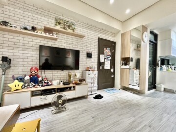樂屋_陽光印象待售房屋 陽光印象待售房屋