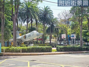 皇凱大樓待售房屋