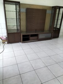 新北市土城區城林路/中華現代家 - Image 1