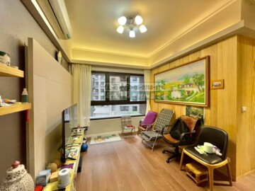 樂屋_晴空樹待售房屋 晴空樹待售房屋