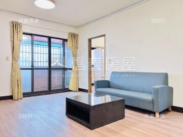 樂屋_雲觀大廈待售房屋 雲觀大廈待售房屋