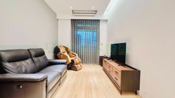 樂屋_觀海極品待售房屋 觀海極品待售房屋