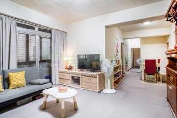 樂屋_信義區待售房屋 信義區待售房屋