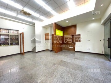 樂屋_愛人同志3待售房屋 愛人同志3待售房屋
