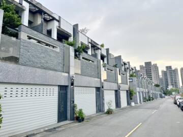 樂屋_佑崧千滙待售房屋 佑崧千滙待售房屋