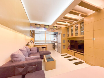 樂屋_建成花園廣場待售房屋 建成花園廣場待售房屋