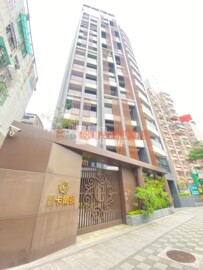 TAKUMI/中山藝術紀待售房屋