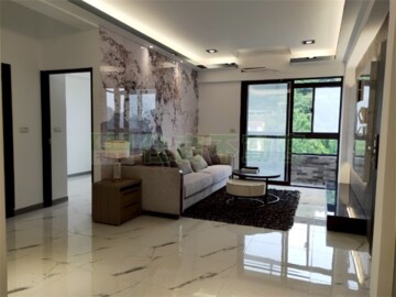 汐萬路三段252巷華廈待售房屋