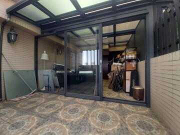 樂屋_武泰臻和待售房屋 武泰臻和待售房屋