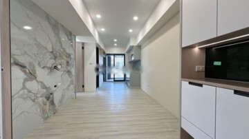 樂屋_龍騰天下待售房屋 龍騰天下待售房屋