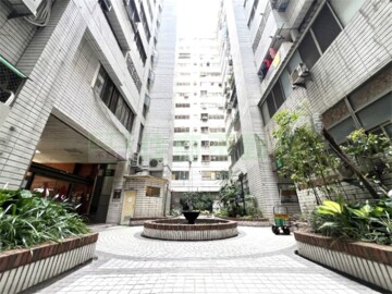 樹孝傳奇待售房屋