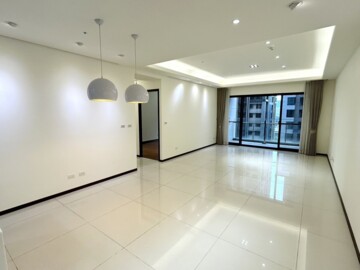樂屋_STAR ONE/中央星鑽/麗寶好萊塢待售房屋 STAR ONE/中央星鑽/麗寶好萊塢待售房屋