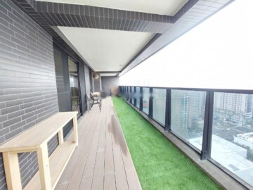 樂屋_串本空間待售房屋 串本空間待售房屋