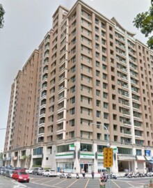 樂屋_浪琴嶼待售房屋 浪琴嶼待售房屋