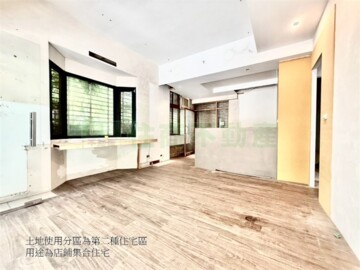 樂屋_京華大地B區待售房屋 京華大地B區待售房屋