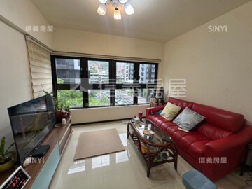 花沺藏待售房屋