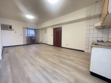 樂屋_蔚藍海岸待售房屋 蔚藍海岸待售房屋