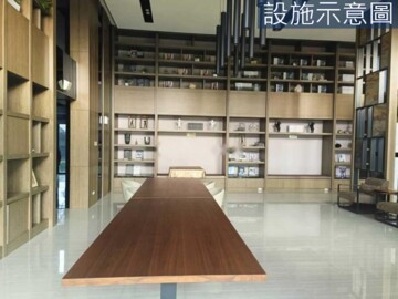 樂屋_蔚藍海18/愛情海待售房屋 蔚藍海18/愛情海待售房屋