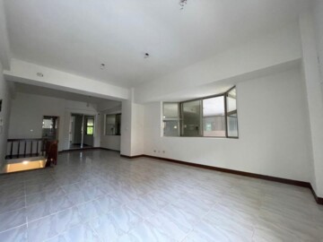 文化皇冠乙區A待售房屋