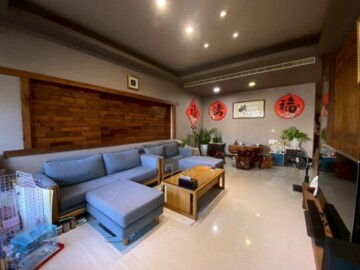 香山區待售房屋