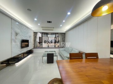 樂屋_世界1待售房屋 世界1待售房屋