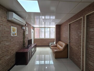 新莊區待售房屋