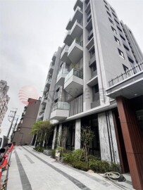 樂屋_林維洄東海待售房屋 林維洄東海待售房屋
