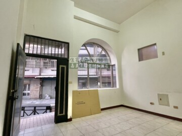 樂屋_水上鄉待售房屋 水上鄉待售房屋