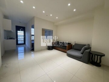 三發夢時代高樓層景觀平車 - Image 1