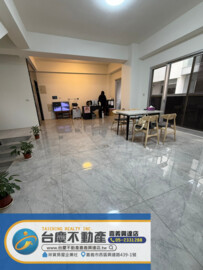 樂屋_景泰然待售房屋 景泰然待售房屋
