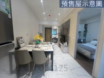 樂屋_湯泉紅樹林待售房屋 湯泉紅樹林待售房屋