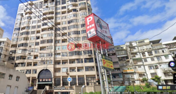 樂屋_海景天下待售房屋 海景天下待售房屋