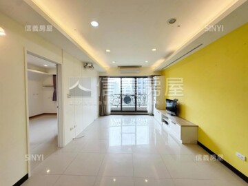 樂屋_尚新板待售房屋 尚新板待售房屋