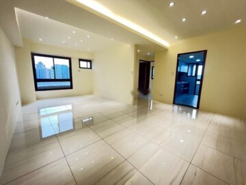 電通市待售房屋