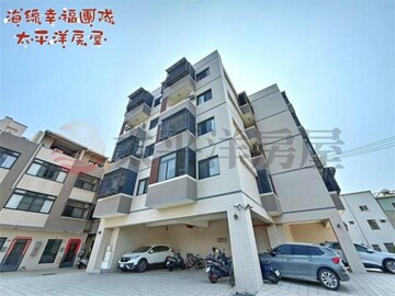 樂屋_綠活薆蒔光華廈區待售房屋 綠活薆蒔光華廈區待售房屋