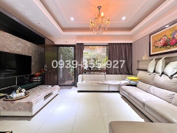 家麒新天地/龍耀首藏透天區待售房屋