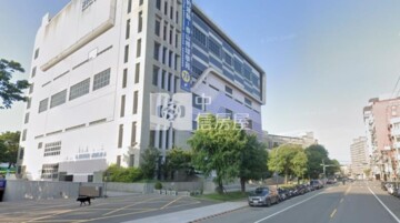 民權極景待售房屋