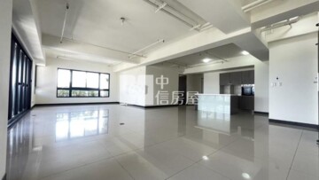 樂屋_富旺國美天藏待售房屋 富旺國美天藏待售房屋