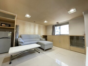 樂屋_歐夏蕾待售房屋 歐夏蕾待售房屋