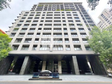 樂屋_惠宇豐閣待售房屋 惠宇豐閣待售房屋