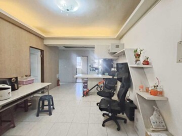樂屋_中央京采待售房屋 中央京采待售房屋