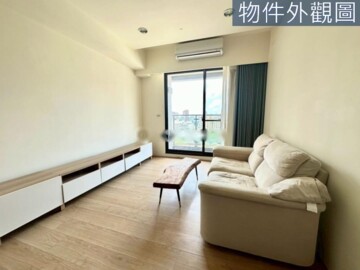 樂屋_觀東帝國/關東帝國待售房屋 觀東帝國/關東帝國待售房屋