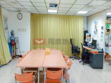 樂屋_國華路大樓待售房屋 國華路大樓待售房屋