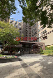 麗寶國際館待售房屋