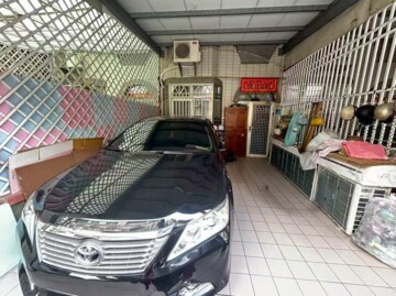 民雄鄉待售房屋