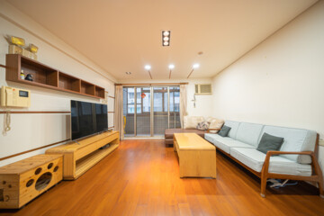 樂屋_春福聯合國待售房屋 春福聯合國待售房屋