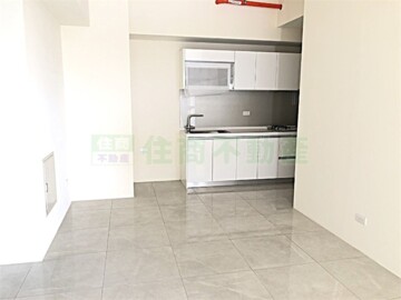 東都綠學待售房屋